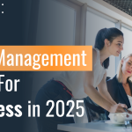 Best Work Management Tools For Business in 2025