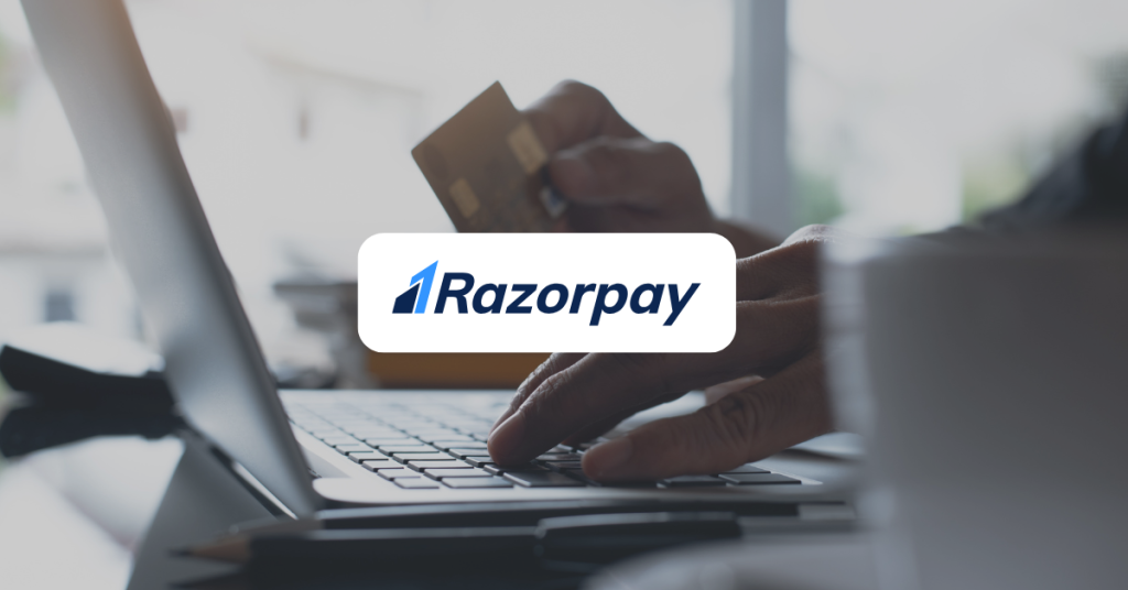 Razorpay