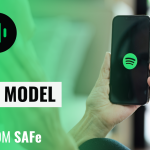 Spotify Model in Agile