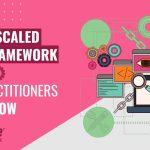 13 Best Scaled Agile Framework Tools SAFe Practitioners Must Know