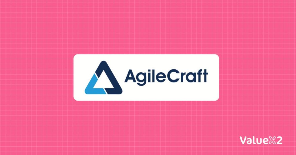 Agile Craft