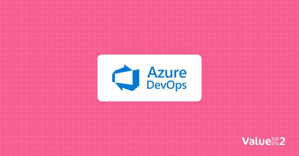 Azure DeveOps