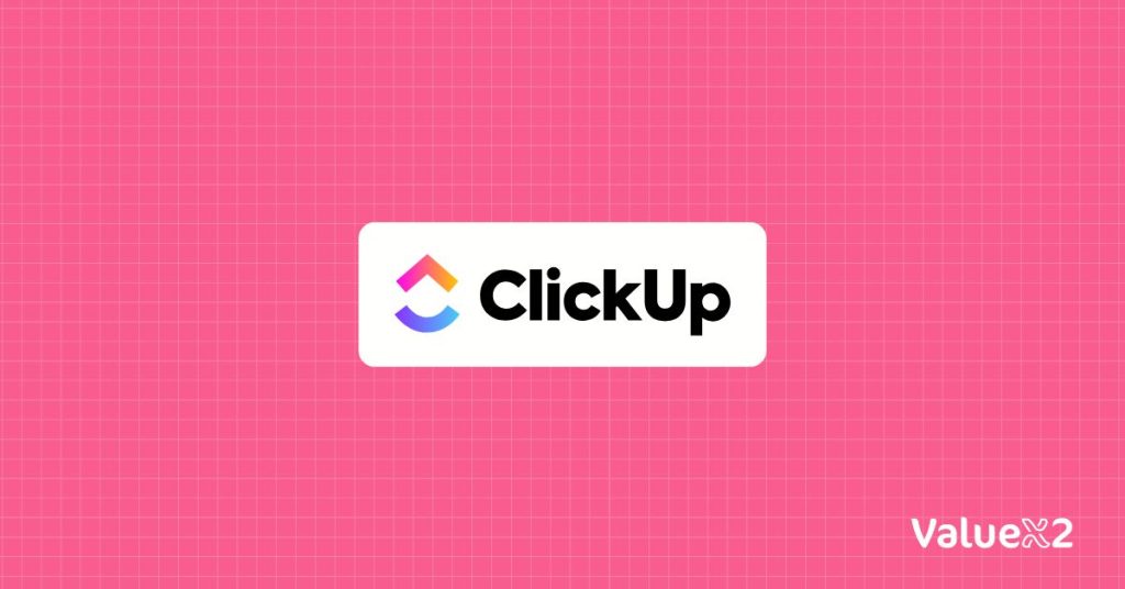 ClickUp