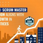 How SAFe® Scrum Master Certification Aligns with Career Growth in Agile Practices