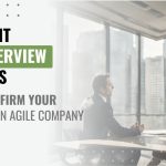 Important Agile Interview Questions