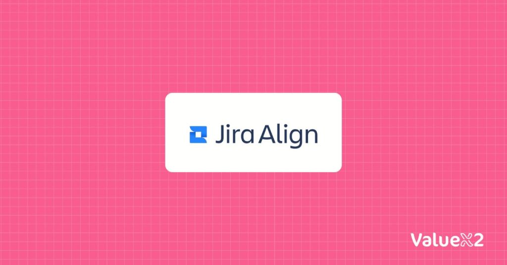 Jira Align