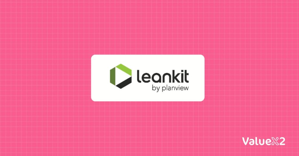 Leankit