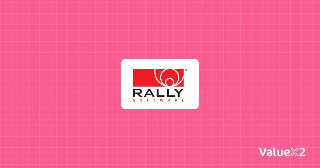 Rally Software