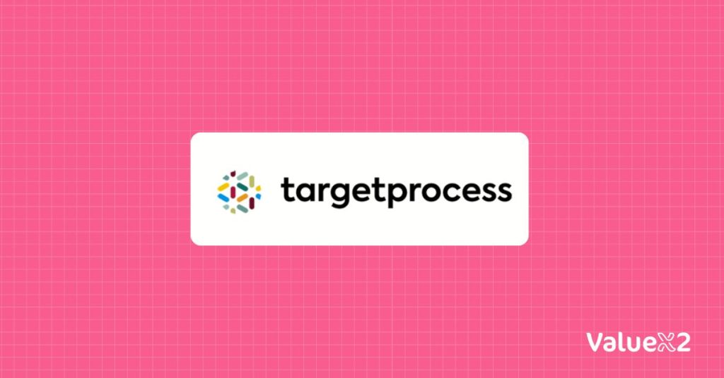 TargetProcess