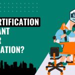 Why is SAFe Certification Important For Your Organization