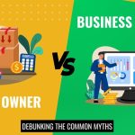 Product Owner vs Business Analyst Debunking The Common Myths