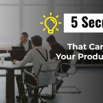 5 Secret Tips to Improve your Product Owner Skills