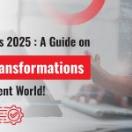 Agile Transformation in 2025