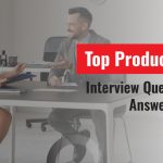 Product Owner Interview Questions and Answers Leaked