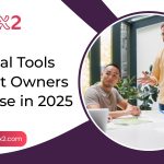 Product Owners Tools