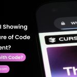 Is Cursor AI Showing Us the Future of Code Development?